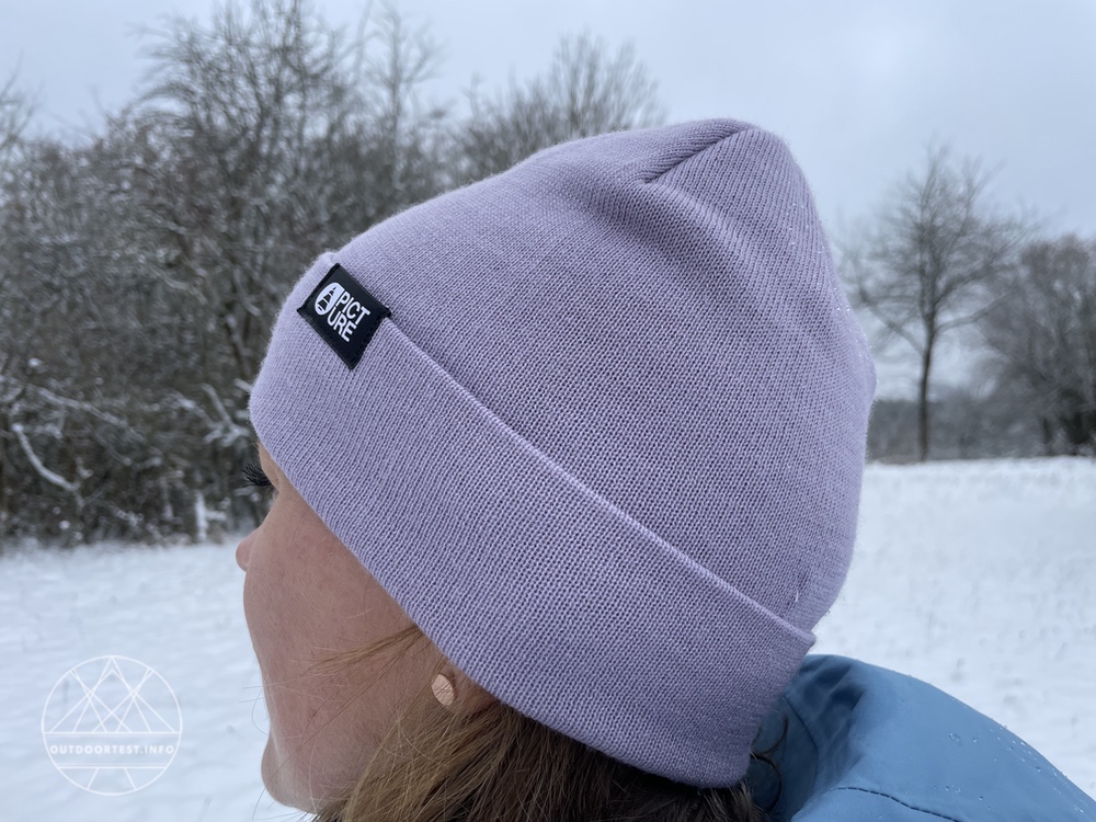 Picture TOKELA Beanie