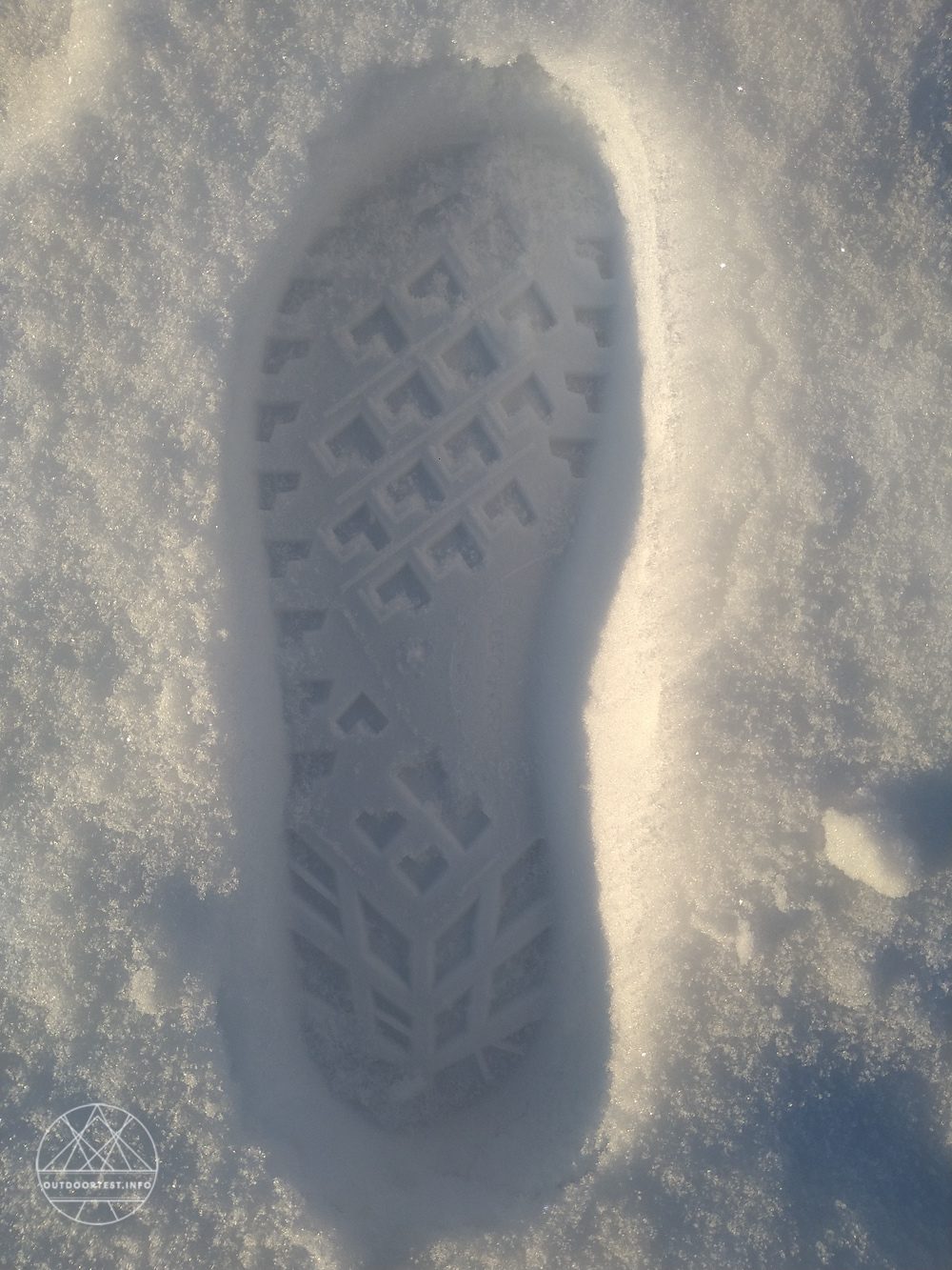 Xero Shoes Xcursion Fusion Barfußschuhe