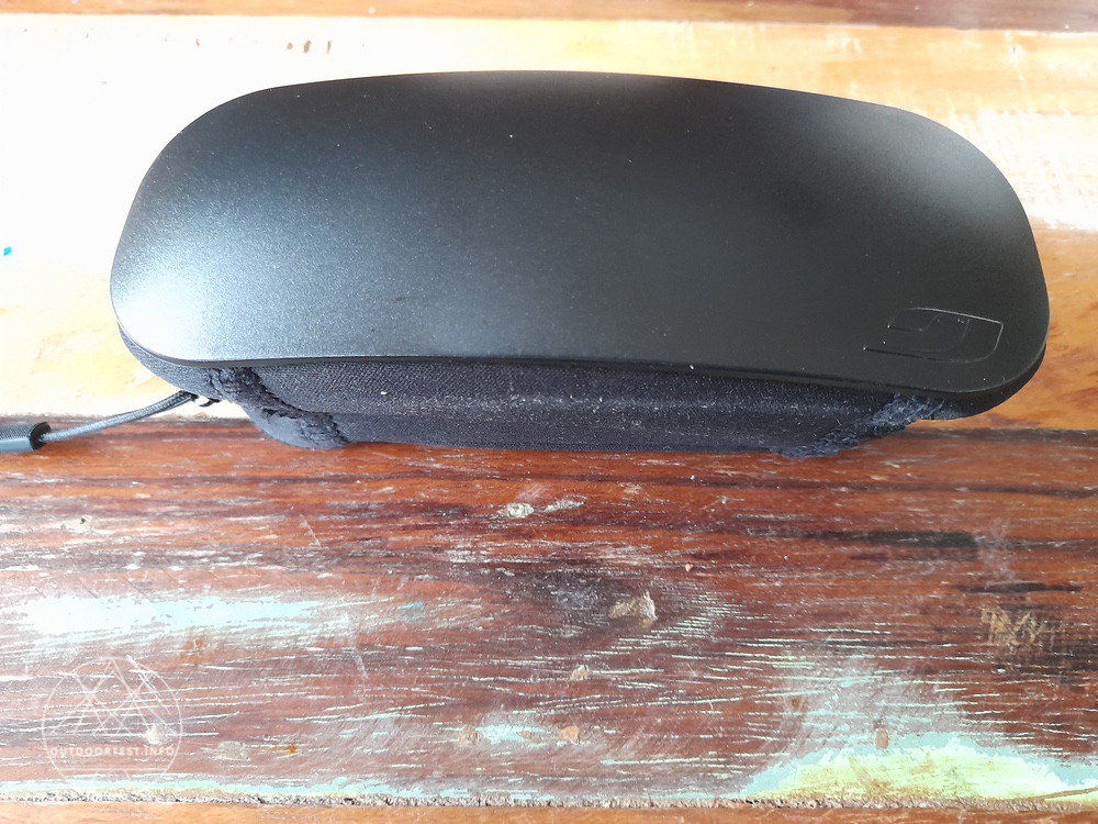 Julbo Spark Sportbrille