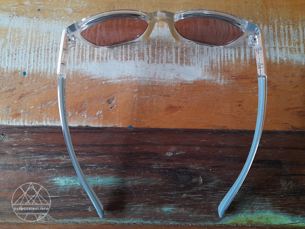 Julbo Spark Sportbrille