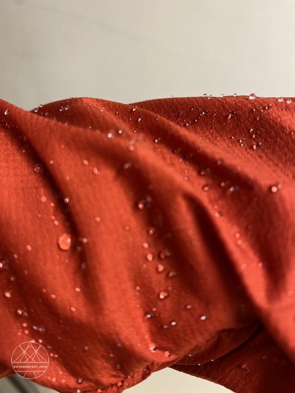 Mountain Hardwear Women's Kor AirShell™ Warm Jacket