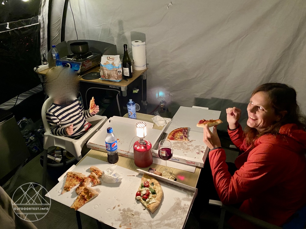 Mountain Hardwear Women's Kor AirShell™ Warm Jacket