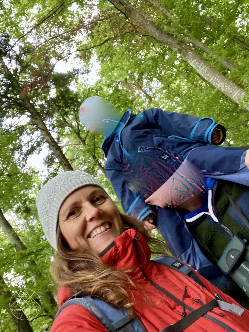 Mountain Hardwear Women's Kor AirShell™ Warm Jacket