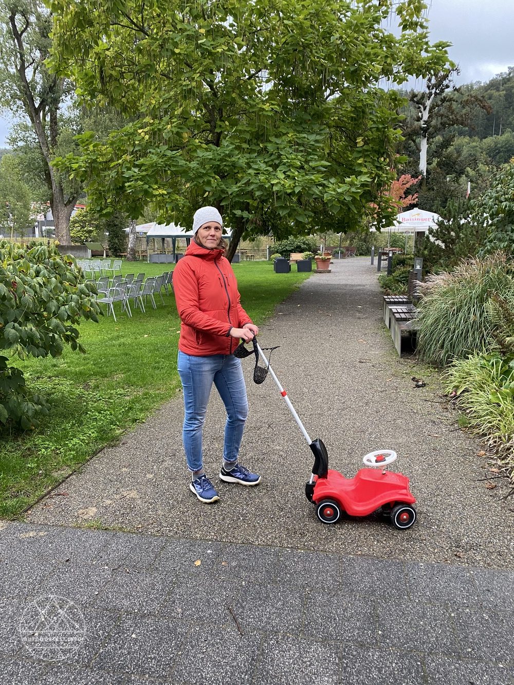Mountain Hardwear Women's Kor AirShell™ Warm Jacket