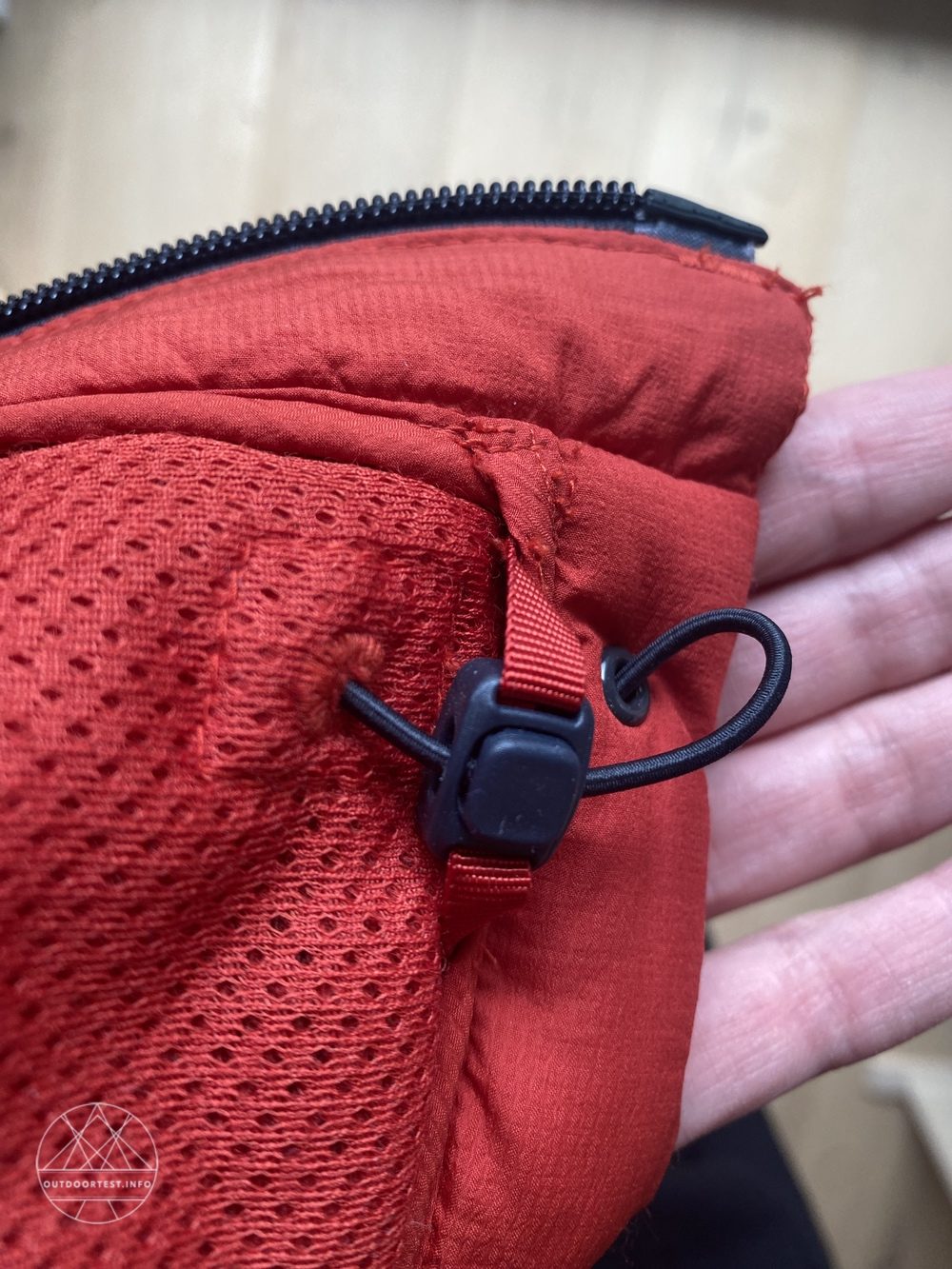 Mountain Hardwear Women's Kor AirShell™ Warm Jacket