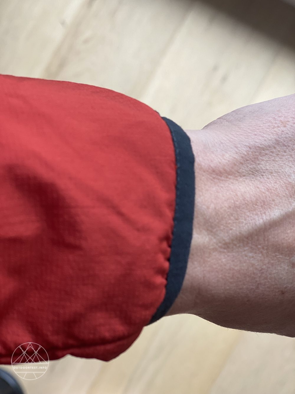 Mountain Hardwear Women's Kor AirShell™ Warm Jacket