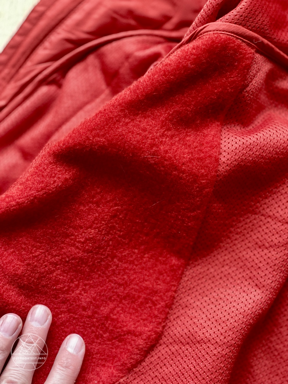 Mountain Hardwear Women's Kor AirShell™ Warm Jacket