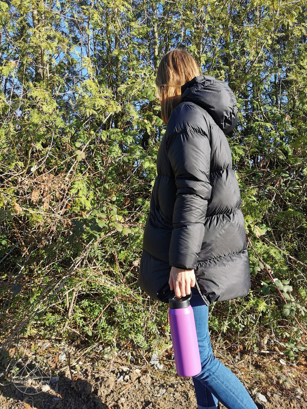 Camelbak Carry Cap SST