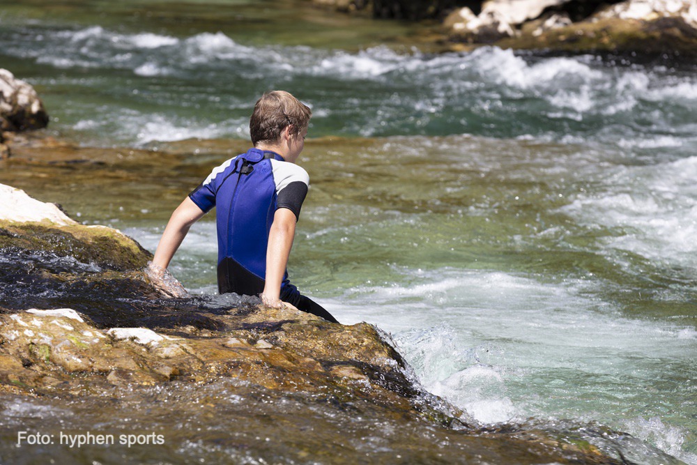 Interview mit Peter Reinschmidt von hyphen sports