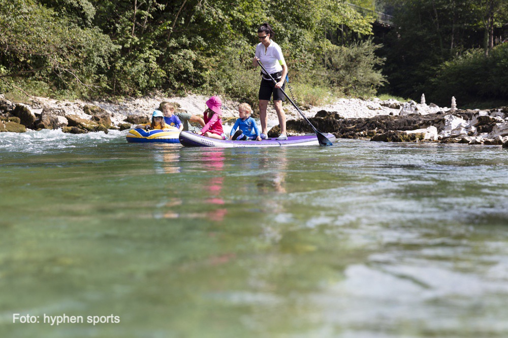 Interview mit Peter Reinschmidt von hyphen sports