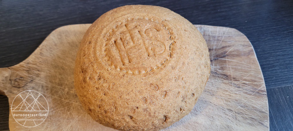 Reisebericht - Naturdorf Oberkühnreit