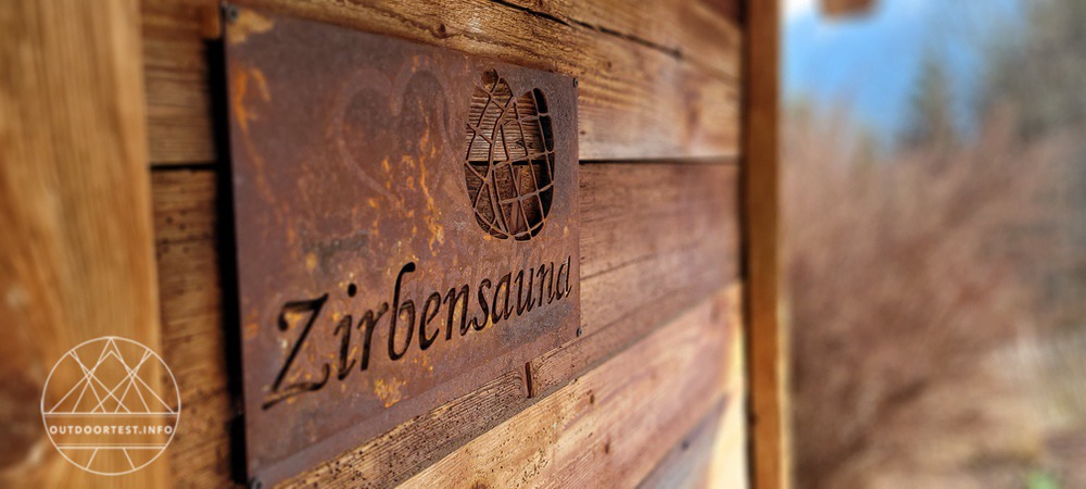 Reisebericht - Naturdorf Oberkühnreit