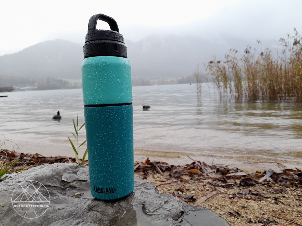 Camelbak Multibev SST