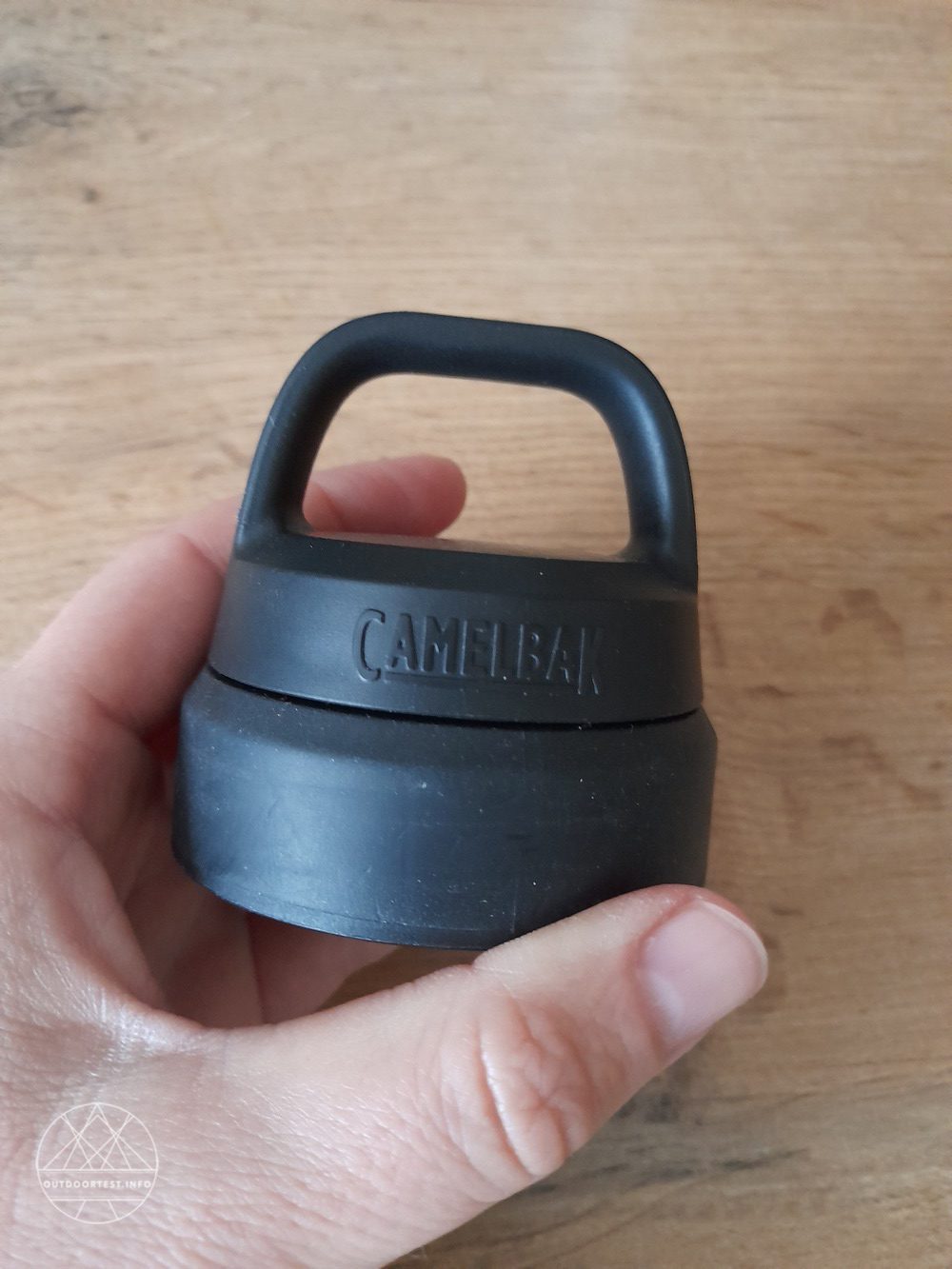 Camelbak Multibev SST