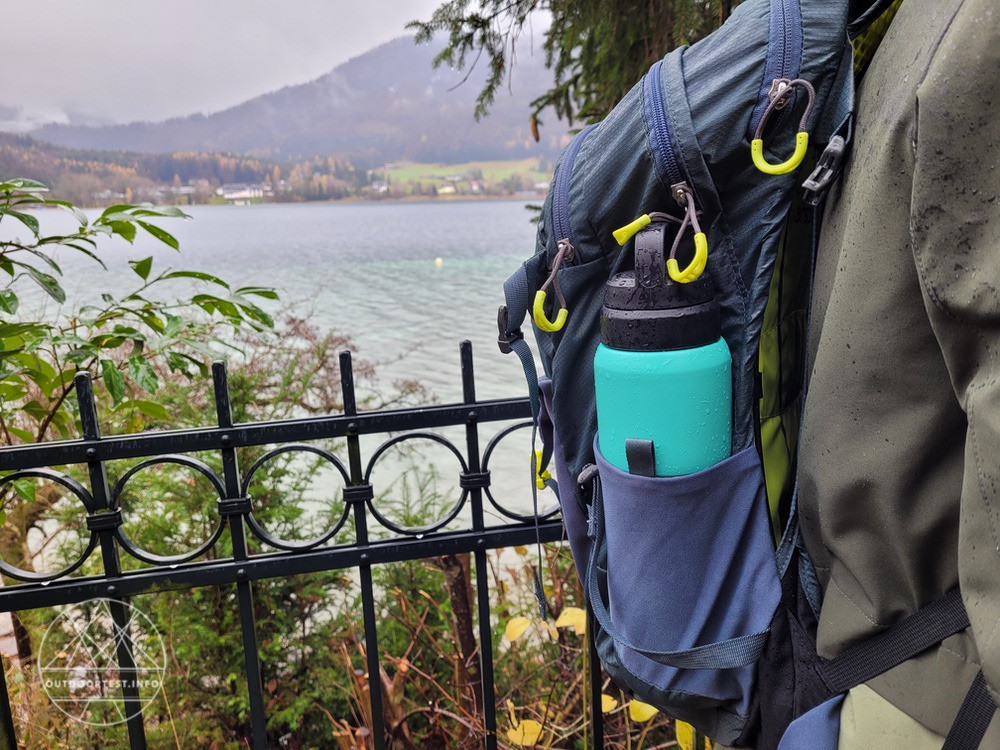 Camelbak Multibev SST