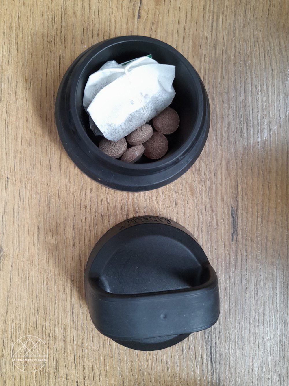 Camelbak Multibev SST