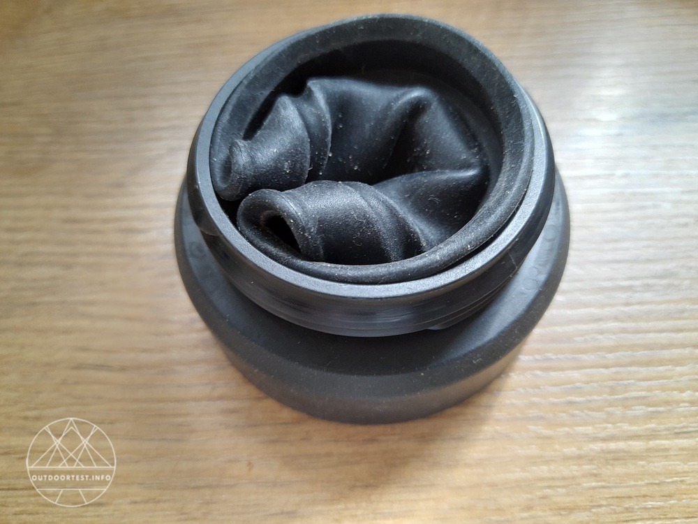 Camelbak Multibev SST