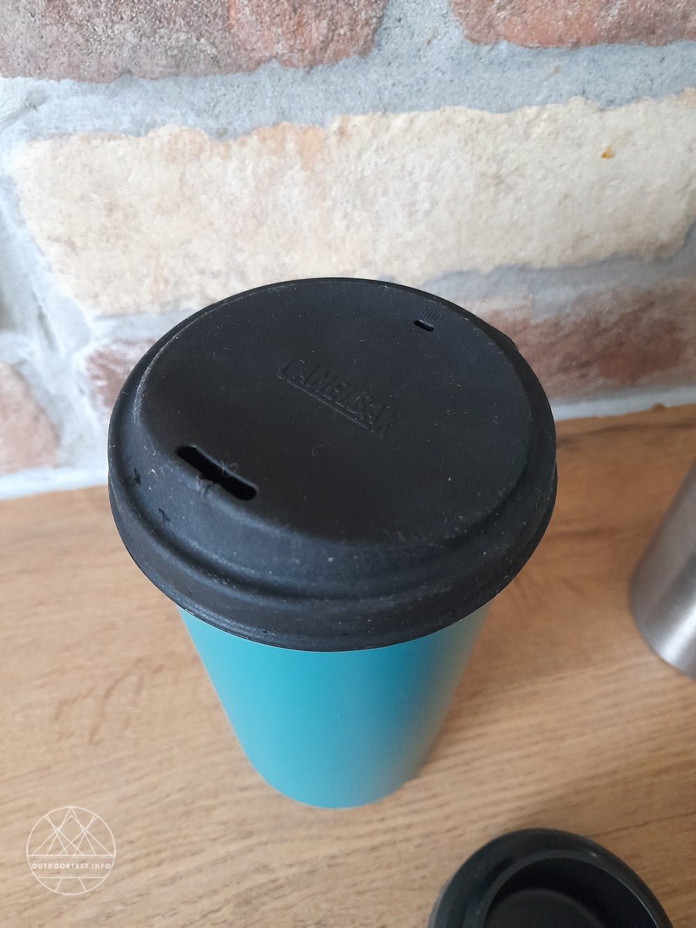 Camelbak Multibev SST