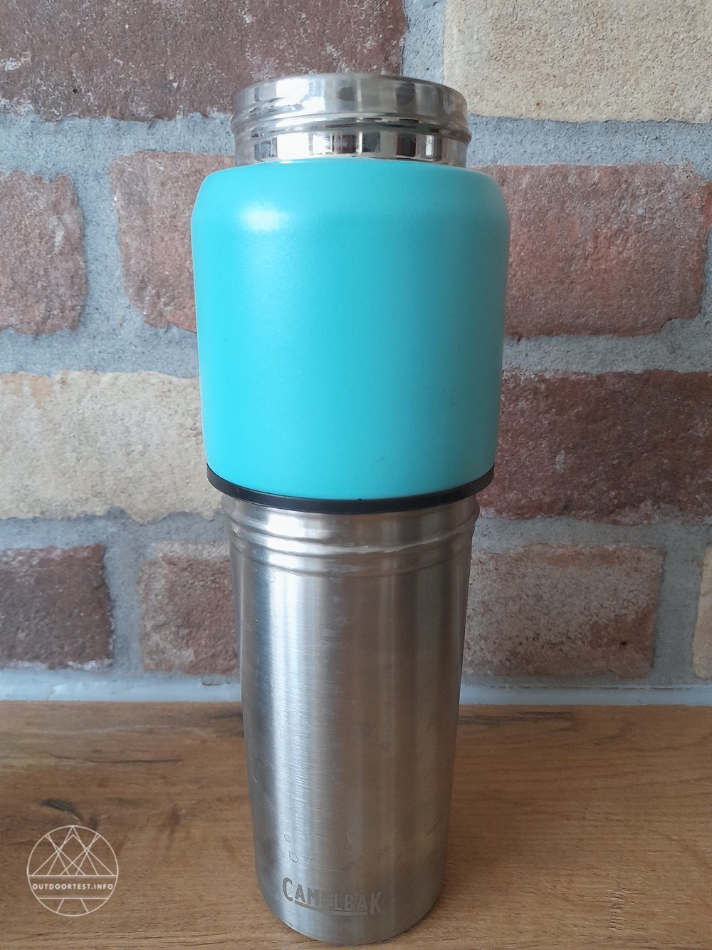 Camelbak Multibev SST