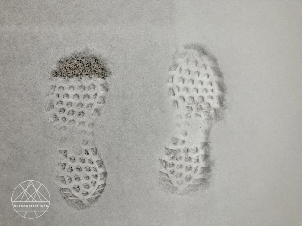 Columbia - Peakfreak™ II Outdry™ wasserdichter Wanderschuh für Männer