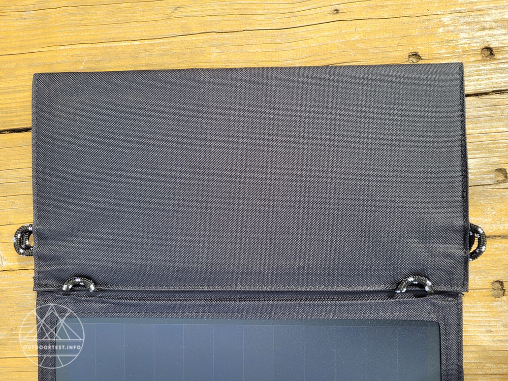 BasicNature Solar-Ladegerät 'Offroad' und Solar-Ladegerät 'Powerbank'