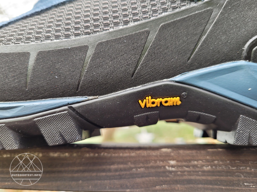 Garmont Tower Trek GTX Trekkingschuhe