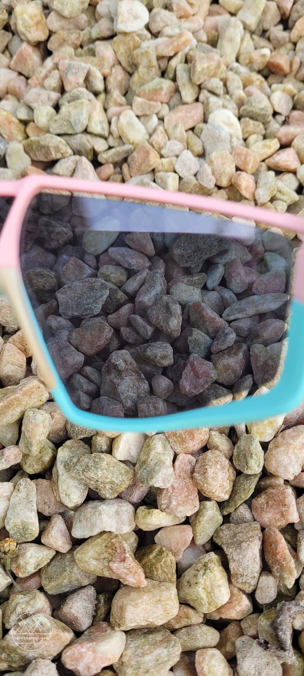 Julbo FURY Sonnenbrille