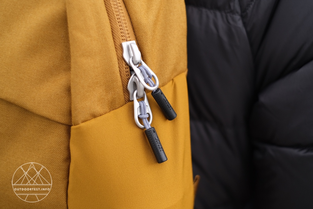 Osprey Arcane Large Day