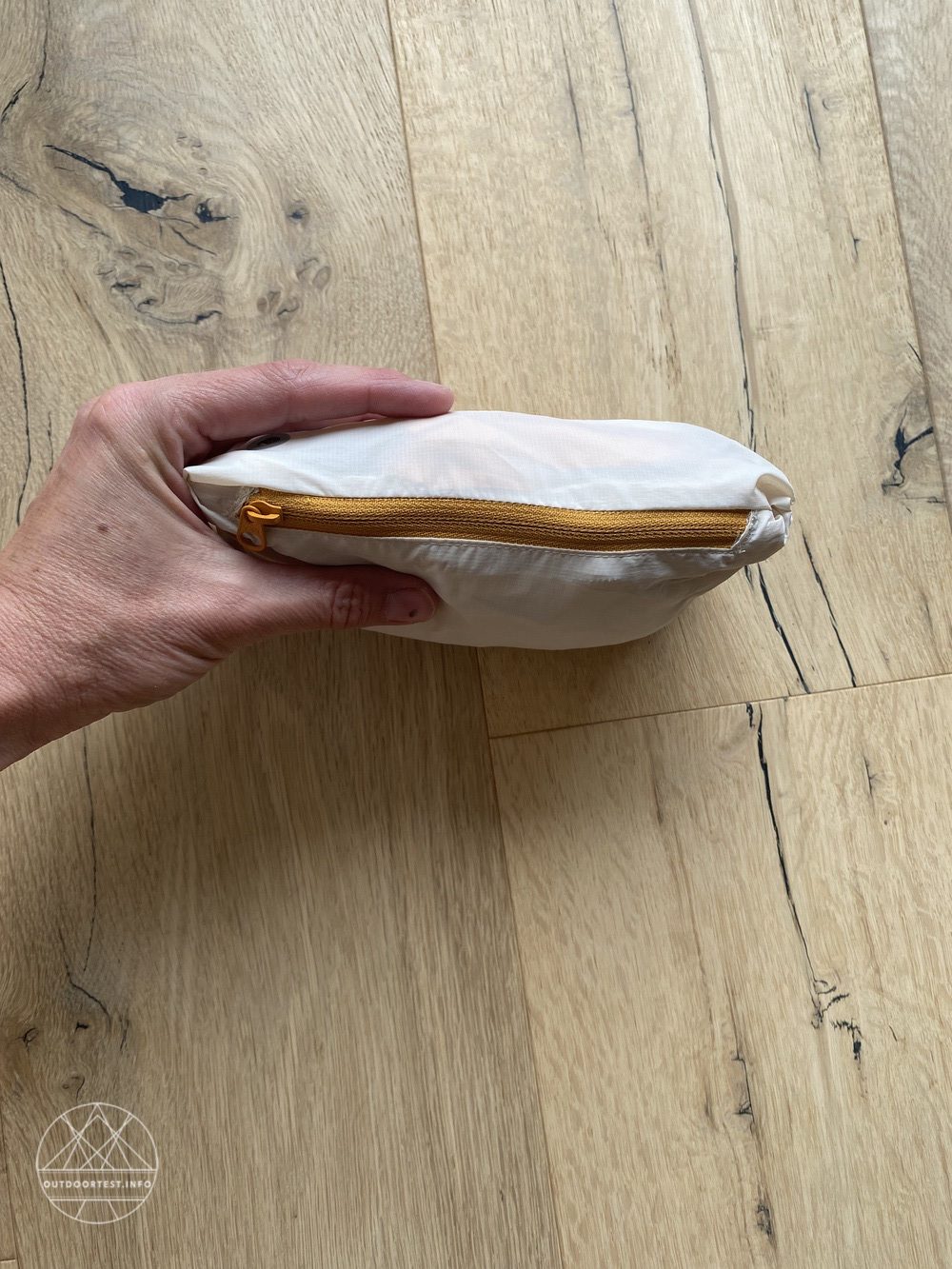 Smartwool Active Ultralite Weste für Damen