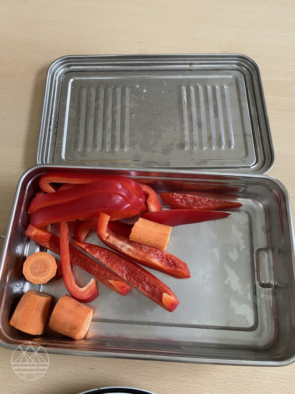 Stanley Classic Legendary Bottle & Box