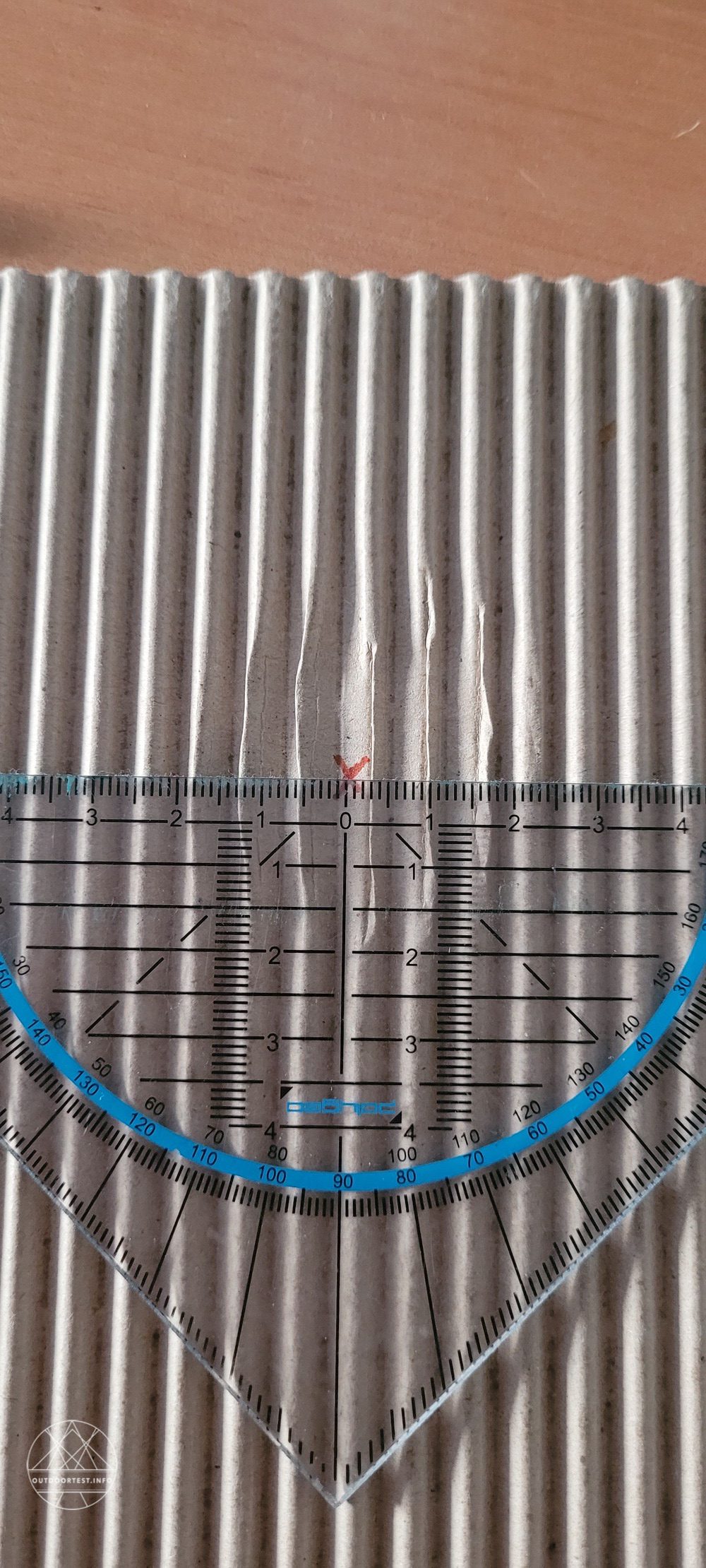 SQ Lab Sattel 6OX Infinergy® ERGOWAVE® active 2.1