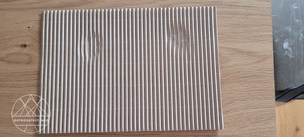 SQ Lab Sattel 6OX Infinergy® ERGOWAVE® active 2.1