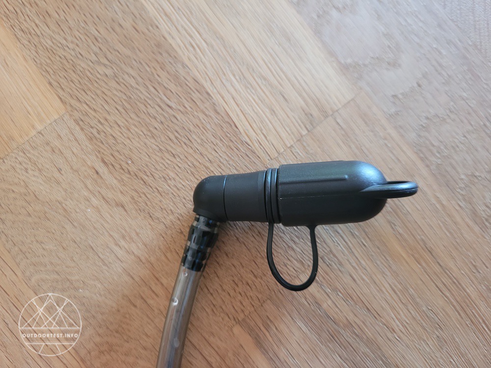 Fidlock HERMETIC Trinkblase