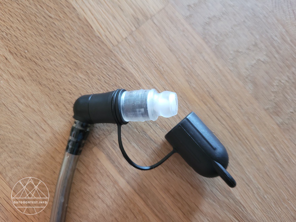 Fidlock HERMETIC Trinkblase