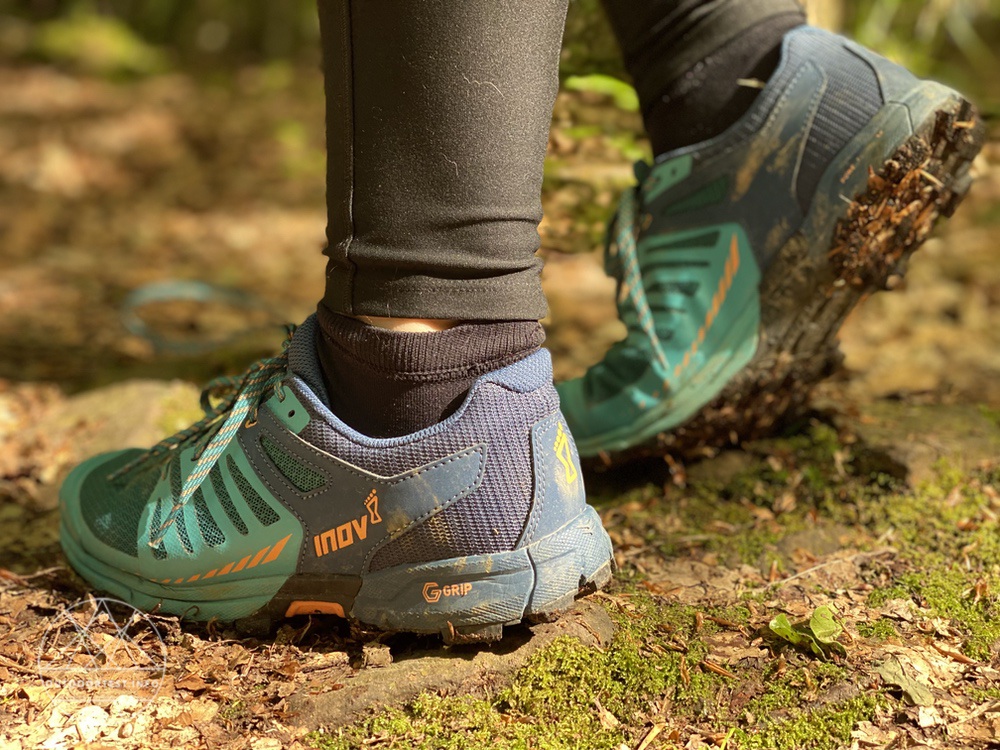 Inov-8 Roclite G 275 V2