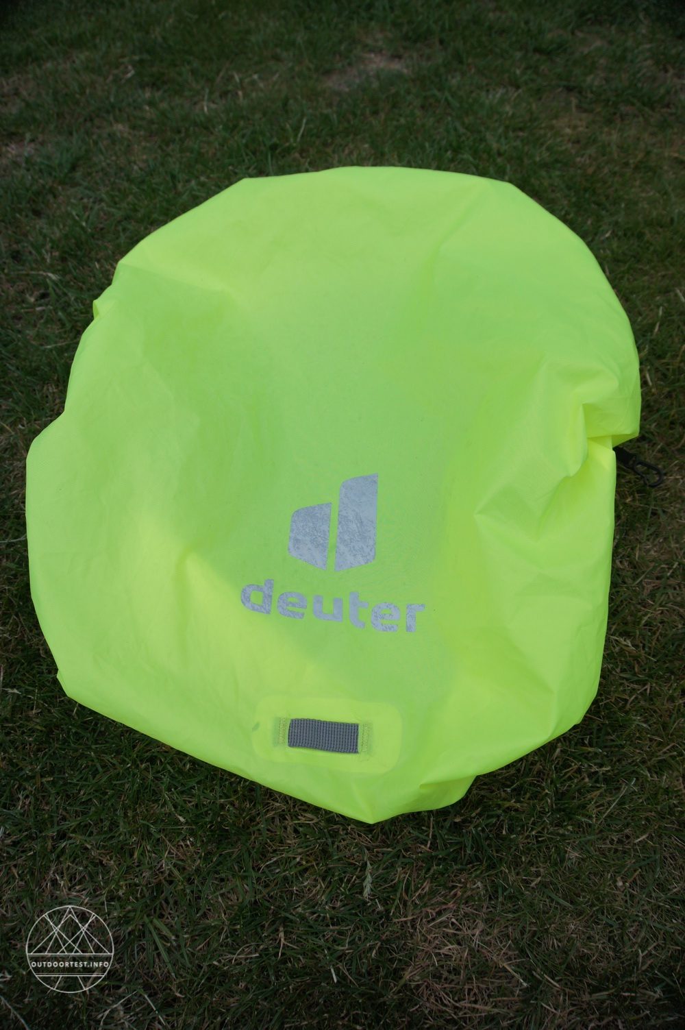 Nikwax Tent & Gear SolarProof und SolarWash