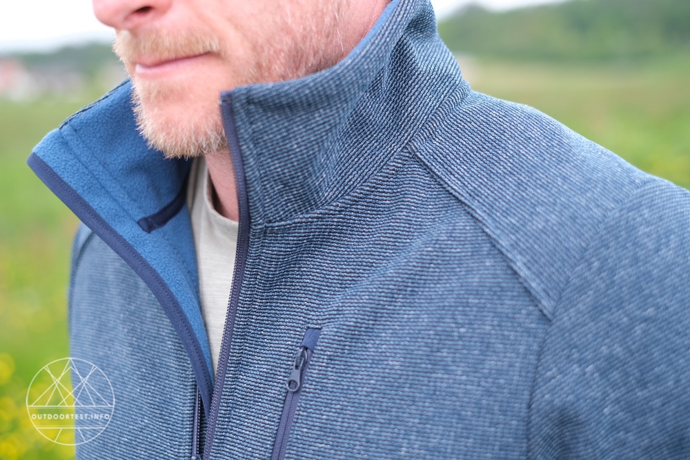 Elkline Anything Goes