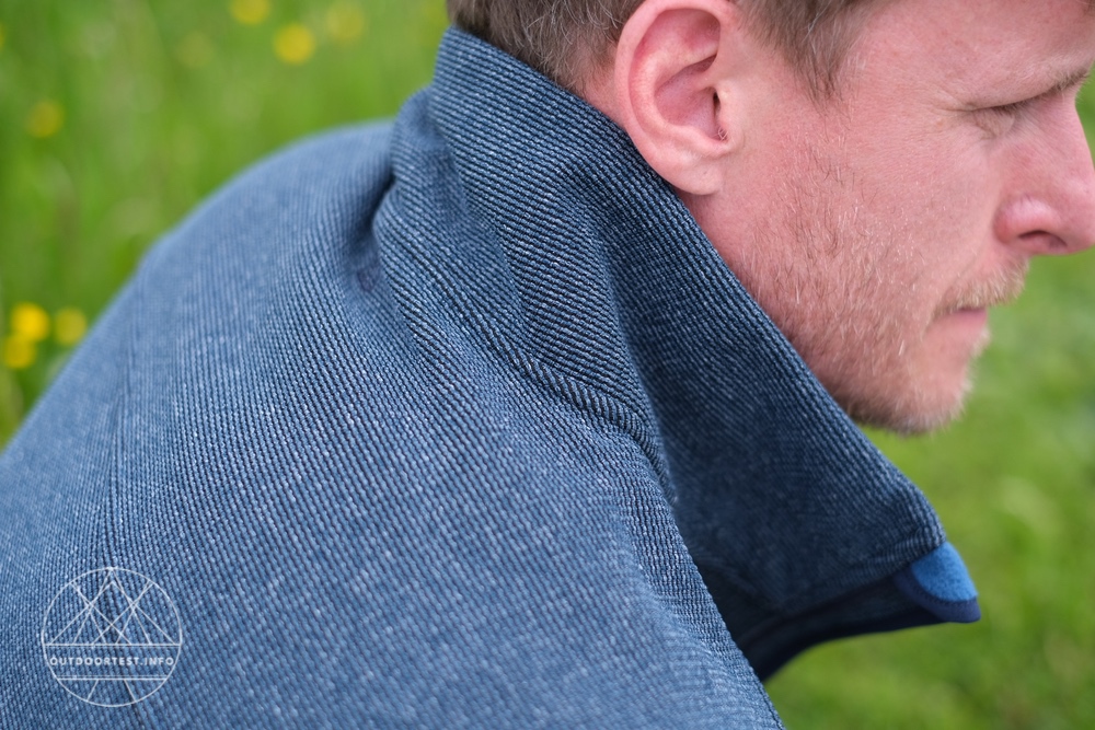 Elkline Anything Goes