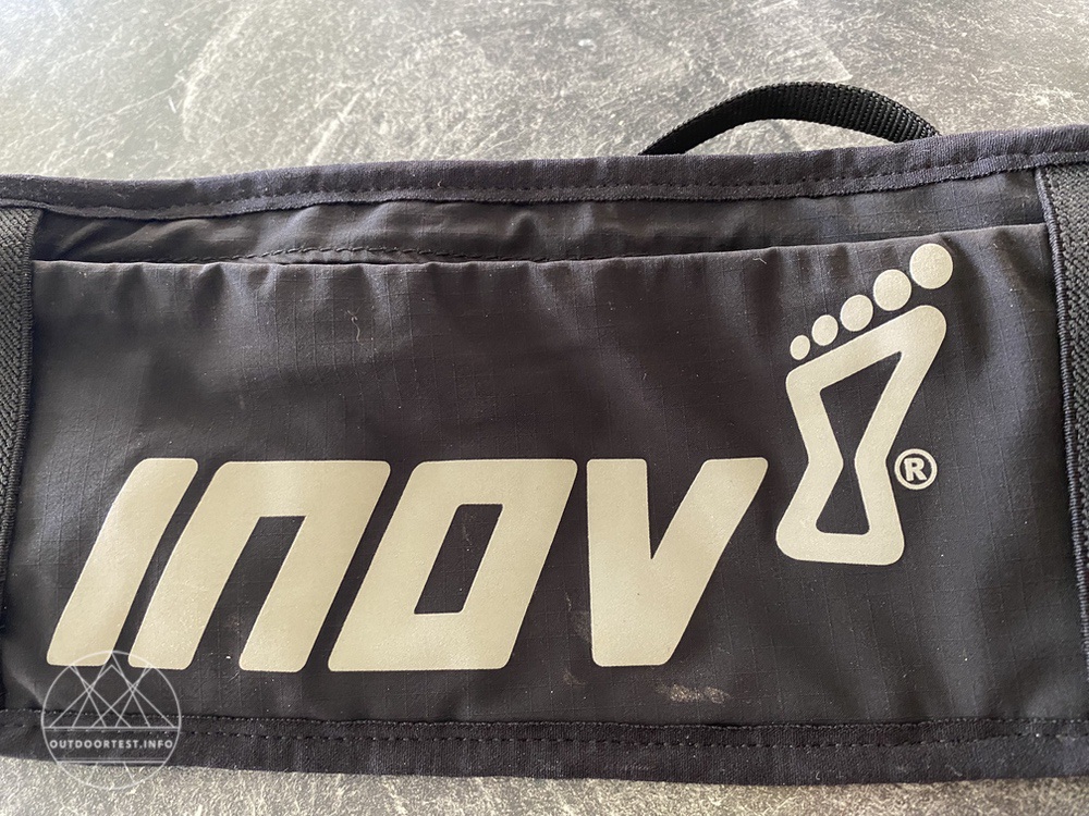 Inov-8 Race Belt