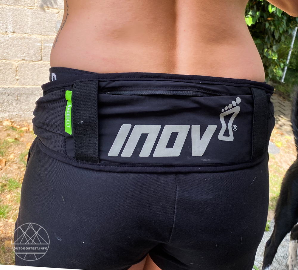 Inov-8 Race Belt