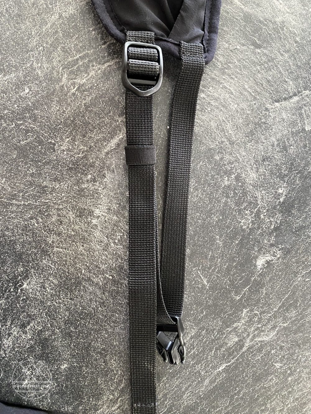 Inov-8 Race Belt