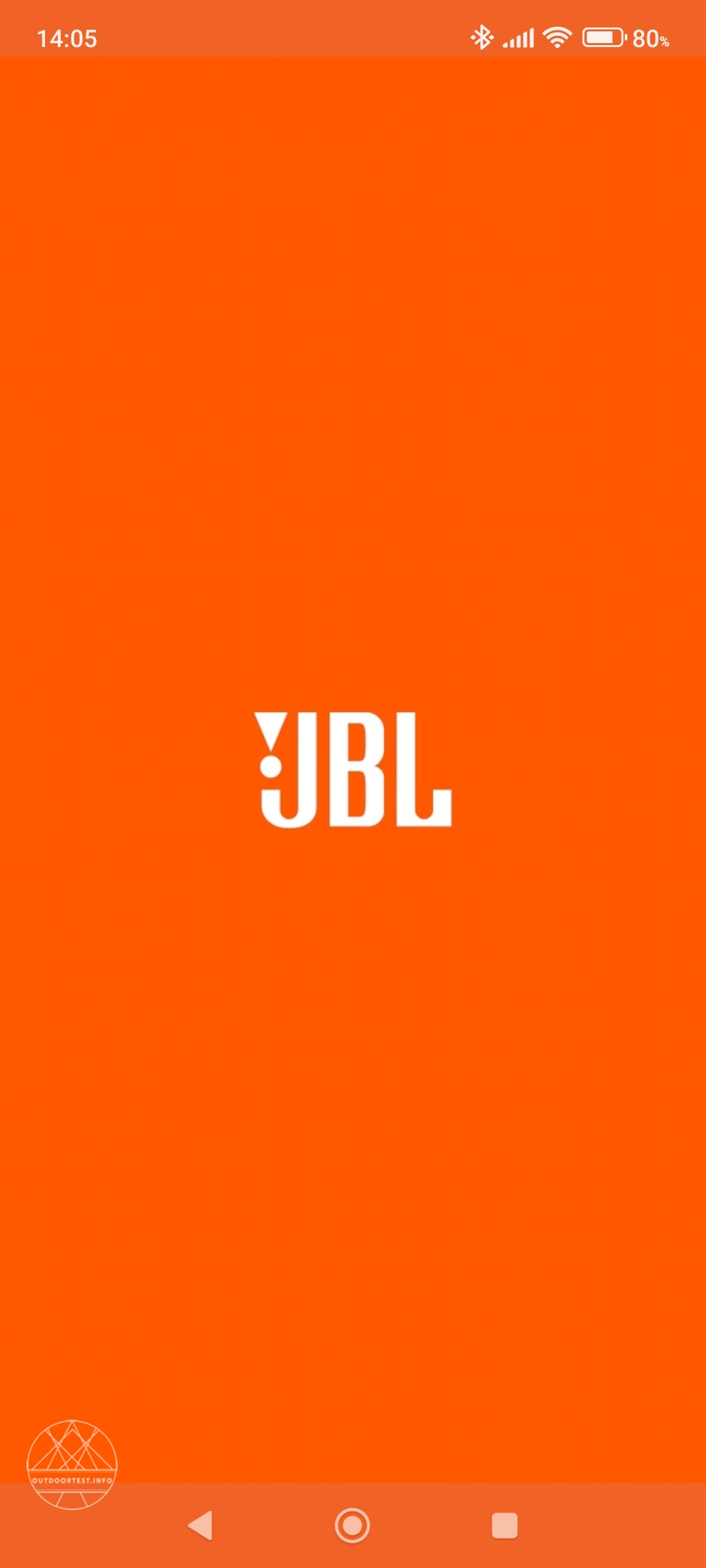 JBL Live 660NC