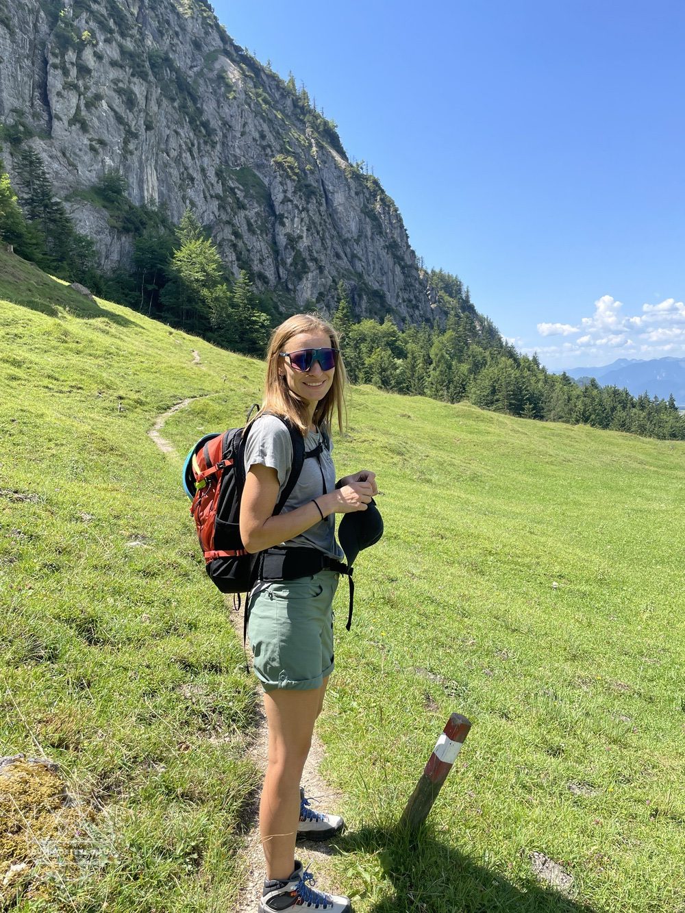 Julbo Edge Fahrradsonnenbrille