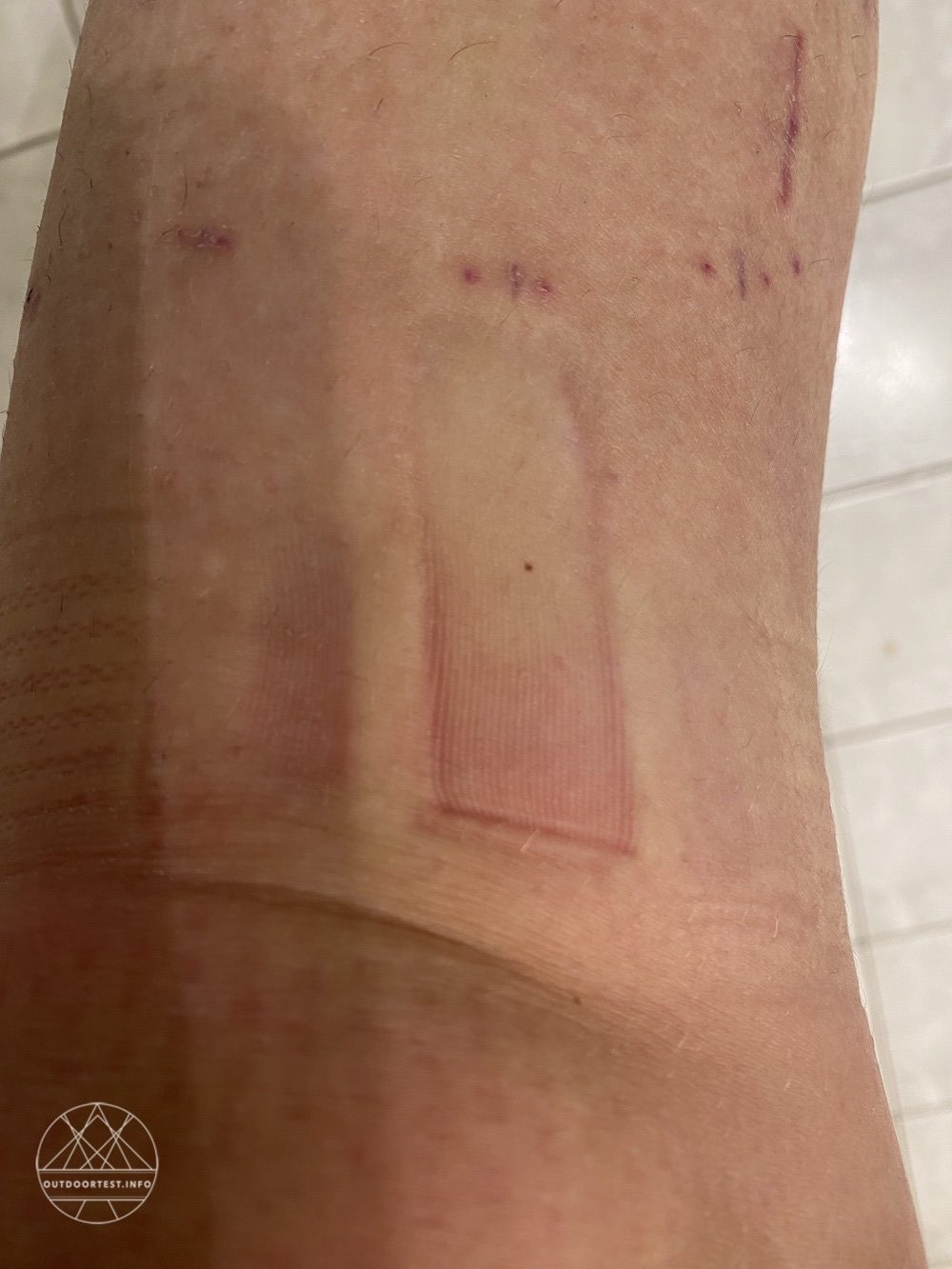 SensoRun Laufanalyse