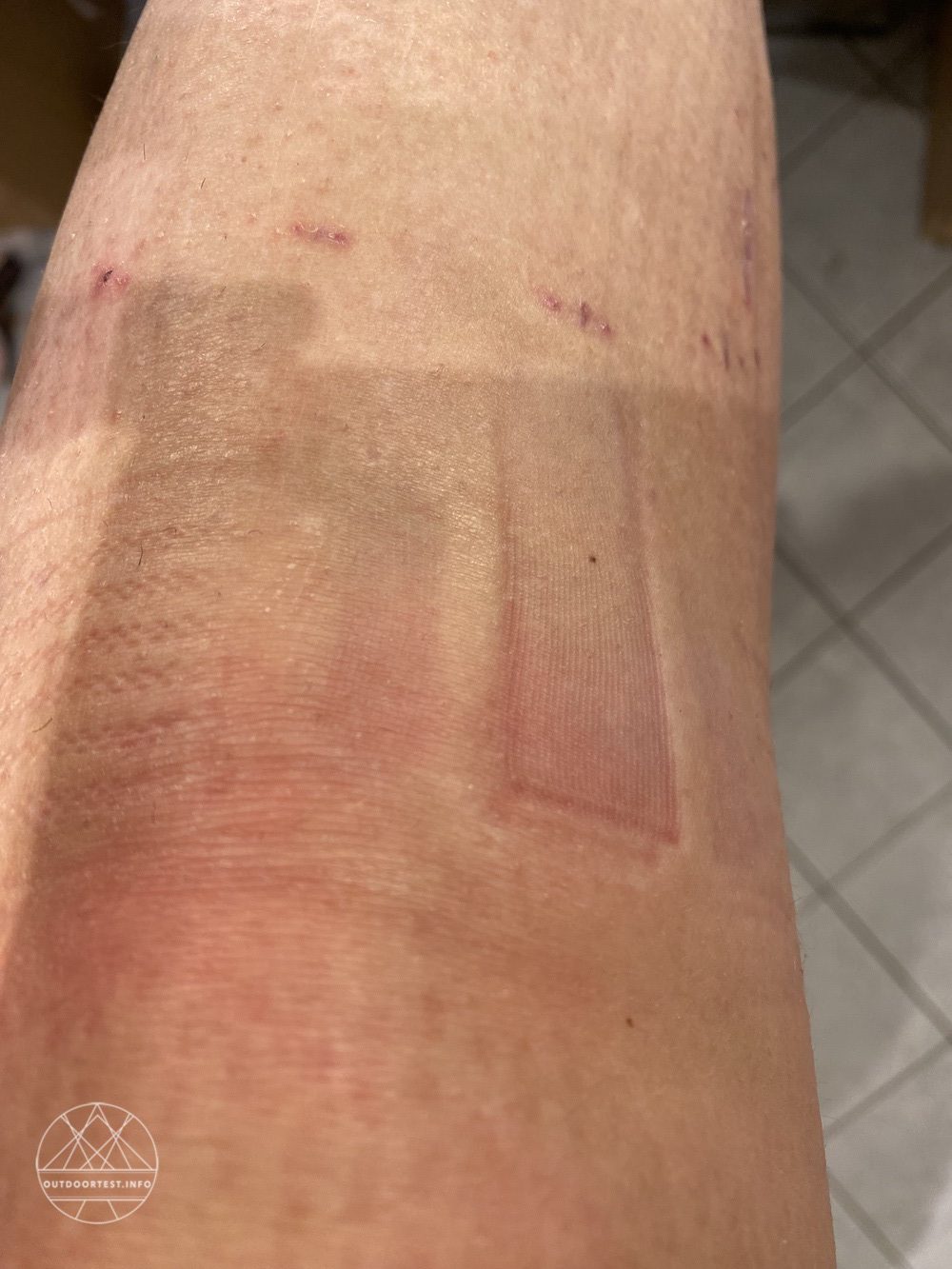 SensoRun Laufanalyse