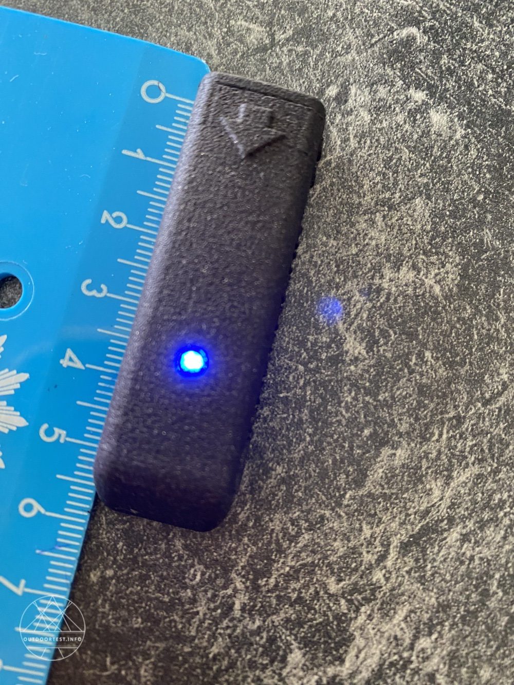 SensoRun Laufanalyse