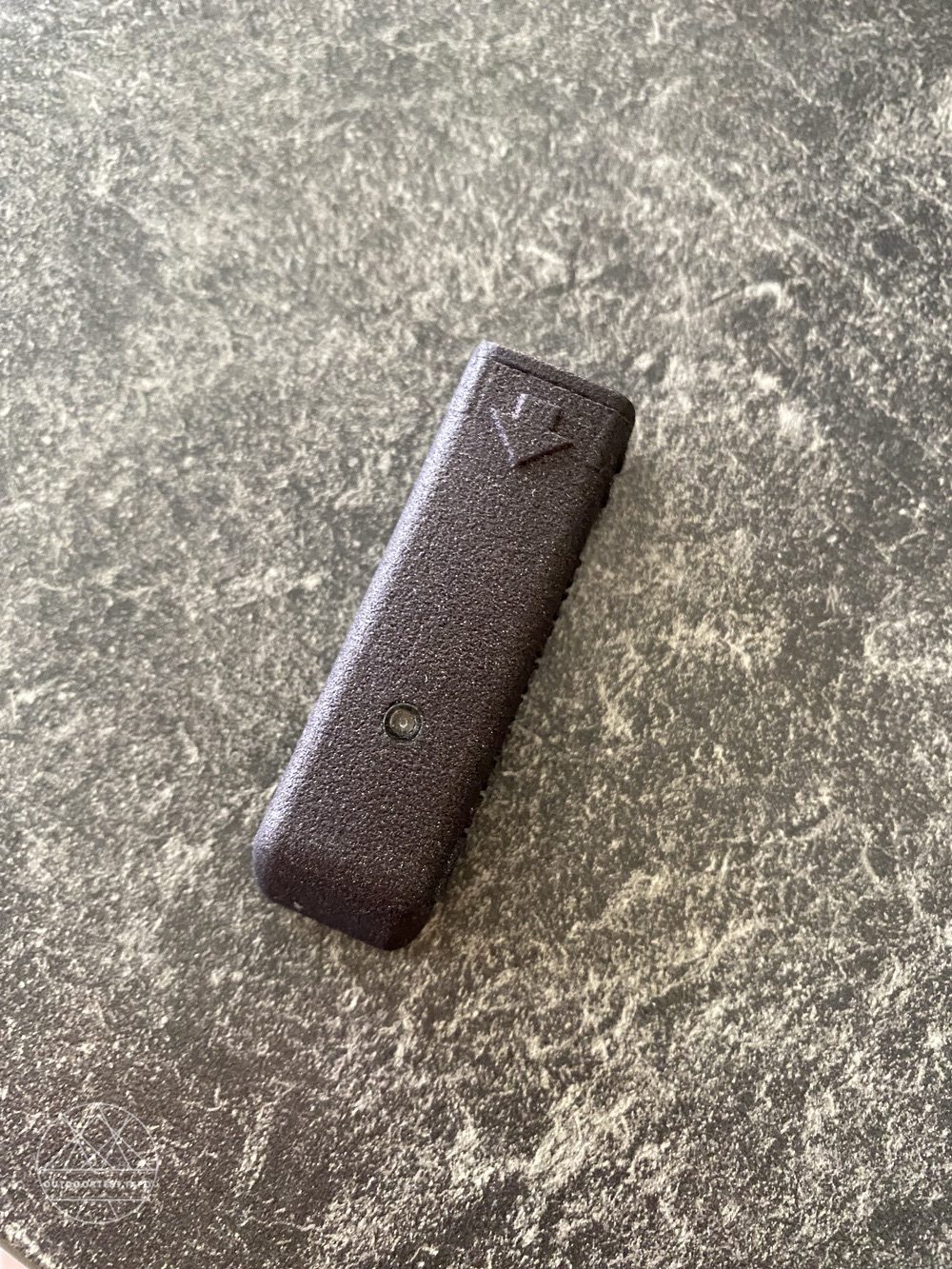 SensoRun Laufanalyse