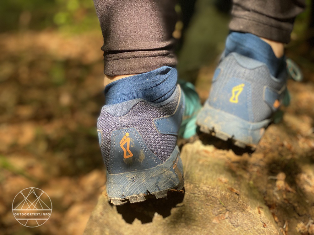 INOV-8 RocFly G 350 GTX v2