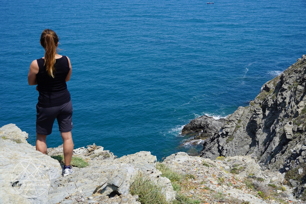 The North Face Stolemberg Alpin-Shorts