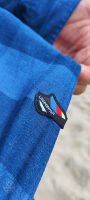 La Sportiva Andes LS Shirt